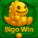 Bigowin game APK Download