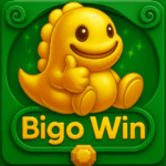 Bigowin Game